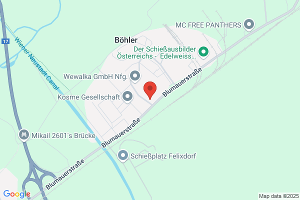 Schreib- und Bueroservice Fischer