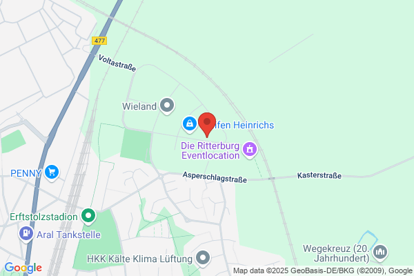 AWS Werbeagentur GmbH