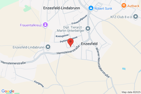 one-at-web Internet Dienstleistung- u. Handels GmbH