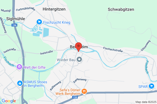 Adhurricane Advertising GmbH