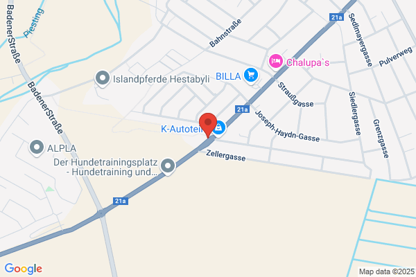 Gemeindewasser Versorgungsverband