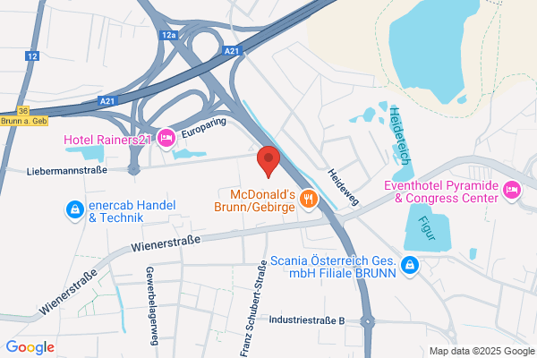 Kolar Franz GesmbH