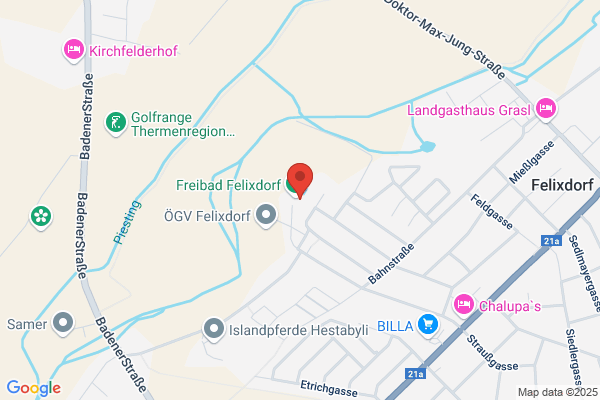 Badgasthaus Zum Hoemerl