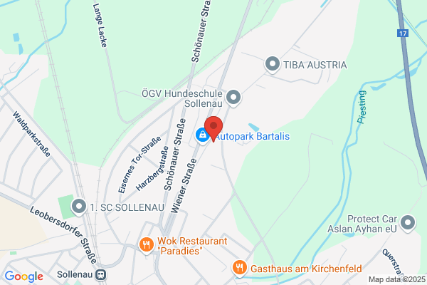 Schenk Getraenke