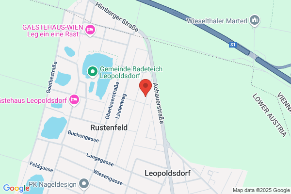 RIMSER HYDRAULIK SERVICE HandelsgesmbH