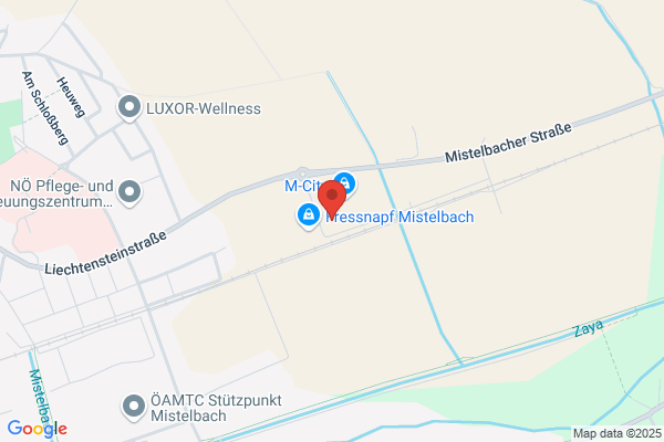 Vedes Spiel- und Freizeit Handelsges. mbH