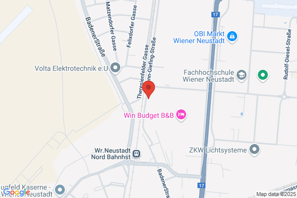SIS Informatik GmbH