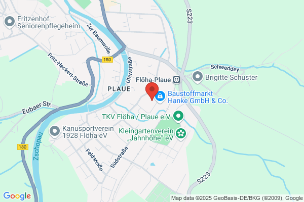 Euma Maschinenhandel Ges.mbH