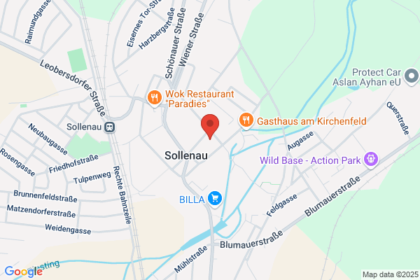 NOe. Landeskindergarten