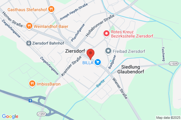 Zwittkovits Tischlerei und Moebelhandlung