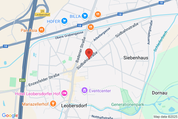 Fahrschule Hauer