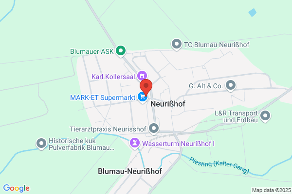 Gernot Pauer