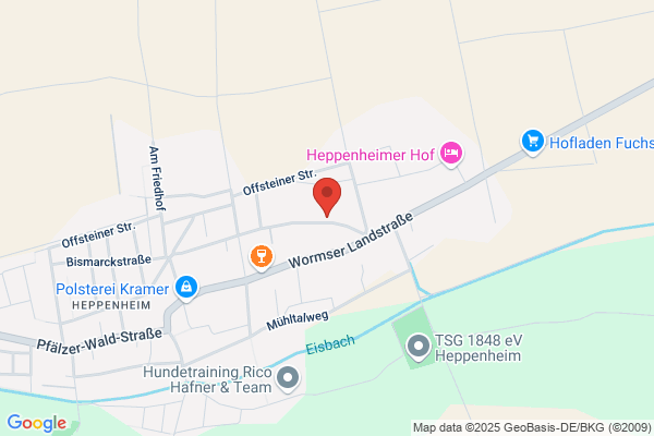 Powerfoods H.Petutschnig VertriebsgmbH