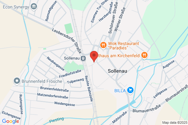 Freiwillige Feuerwehr