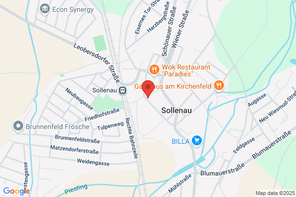 Heurigentelefon