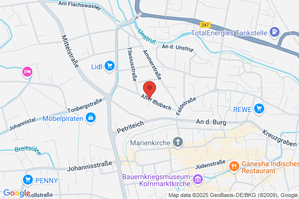 LINK FIVE WERBEGESELLSCHAFT m.b.H.