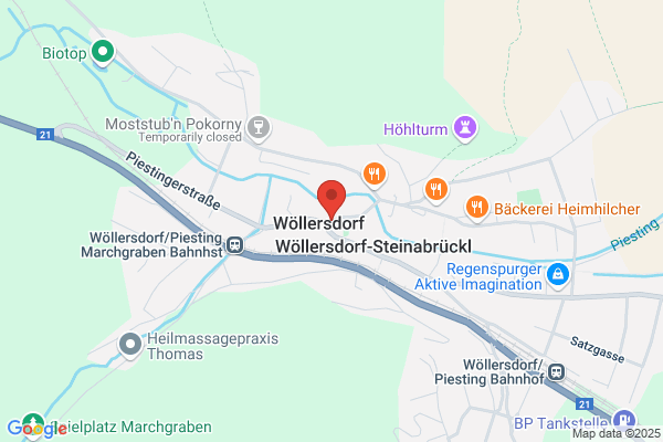 Askoe Woellersdorf