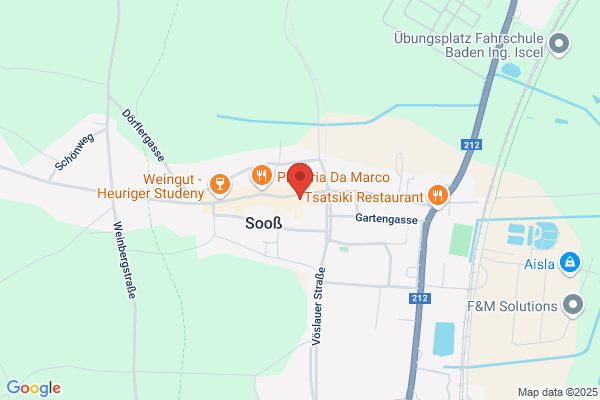 Grabner-Fuchs Weinbau Zur schwarzen Saeule