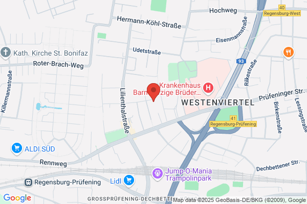 Strobl Mediaconsulting