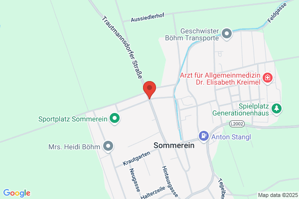 Agentur Wechselberger und Wechselberger