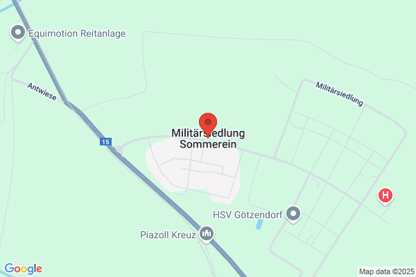Bundesbaudir.F.Wien,NOe u Bgl. Gebaeudeaufsicht Wallensteink.