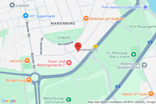 Urdl Zezula Werbeagentur OEG