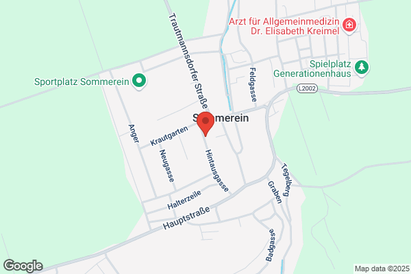 Freiwillige Feuerwehr