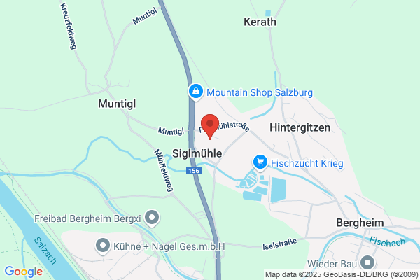 Urdl Zezula Werbeagentur OEG