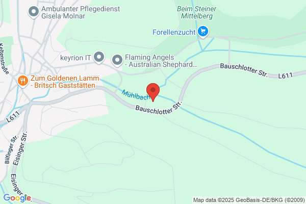 HBLVA f Gartenbau, Staudensichtungsgarten