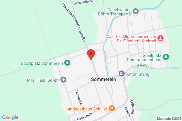 Hermann Hums Gesellschaft m.b.H.