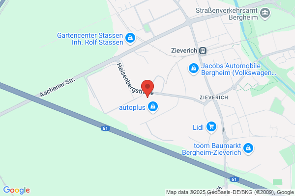 Werkstatt fuer Entwicklung u. Design Ziegler und Lehner OEG