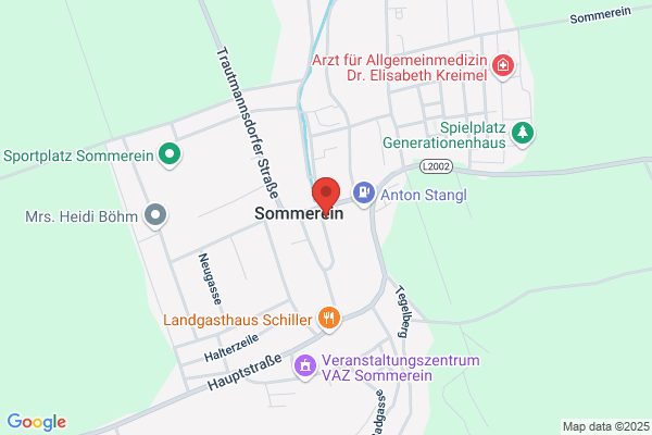 Kindergarten