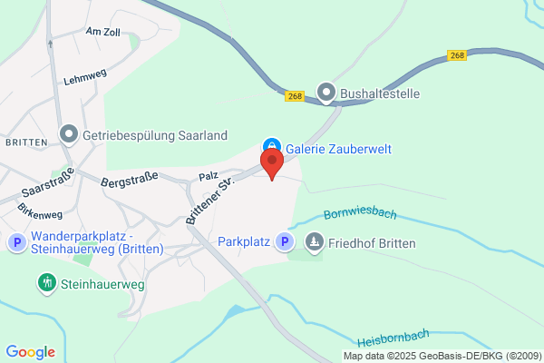 M und S Rasenerzeugung- Gesellschaft m.b.H.