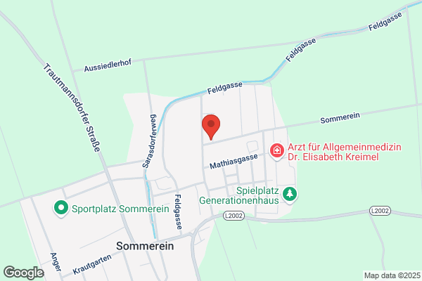 Mueller Autoreparatur Ges.mbH