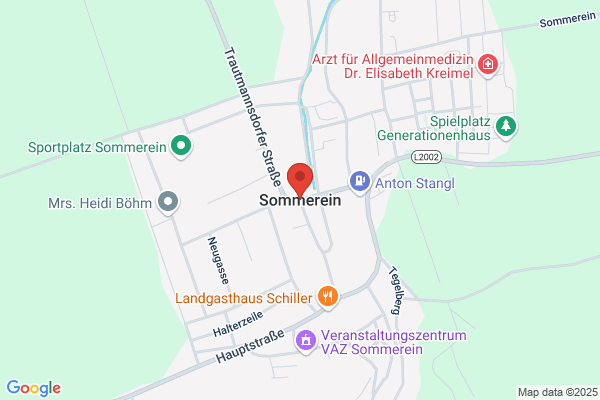 POT ORTHOPÄDIETECHNIK e.U.