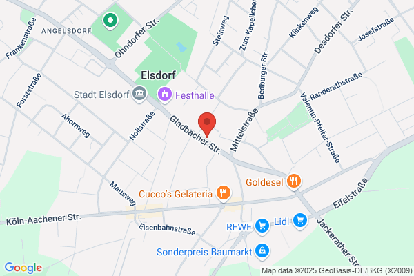 Zenz Werbeagentur