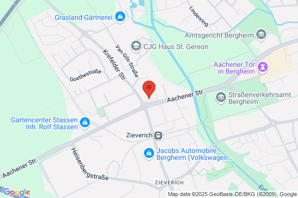 agentC agentur fuer kommunikative und kreative Verbindungen