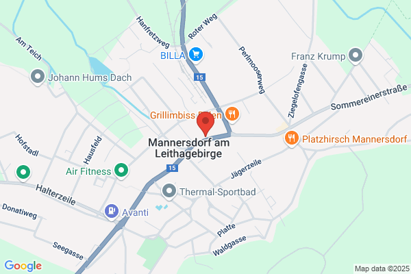 Sparkasse Hainburg-Bruck-Neusiedl AG