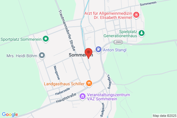 Volksschule