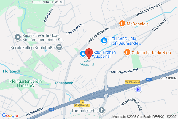 ideenwerk werbeagentur GmbH