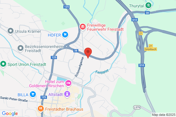 Reifen Wondraschek GmbH