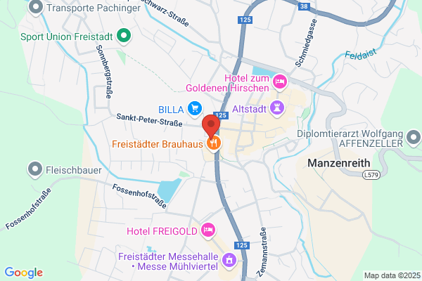 Schülerhilfe Nachhilfe Freistadt