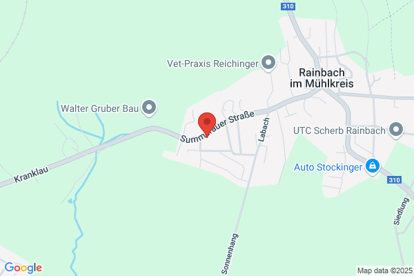 Peter Gruber Elektroinstallationen und Fachhandel