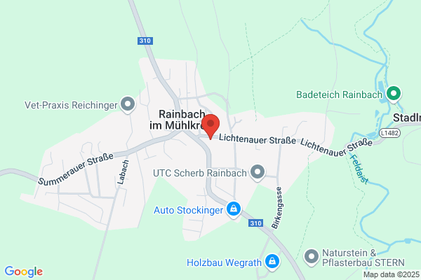 Allgemeine Sparkasse Oberösterreich Bank AG