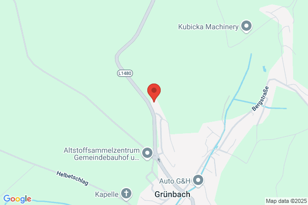 Edition Geschichte d Heimat