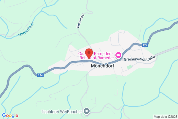 Gerhard Gusenbauer GmbH und Co. KG