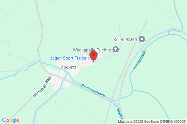 Jagd u Sport Juch-Grund