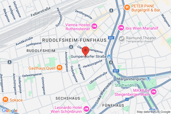 Kindergarten d. A. Schul- schwestern v. U. Lieben Frau
