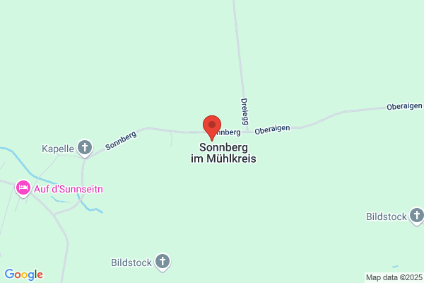 Schuelerausspeisung