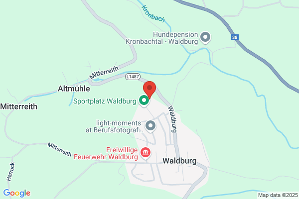 Wimbergstueberl